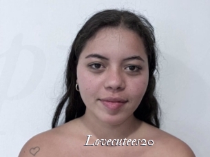 Lovecutees20
