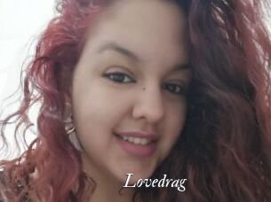 Lovedrag