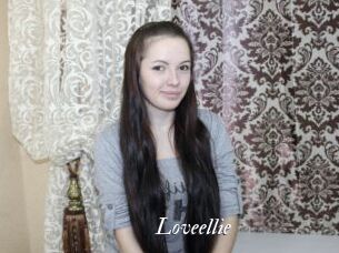 Loveellie