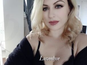 Loveelyse