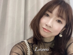 Loveeri