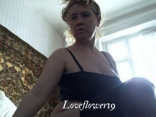 Loveflower19