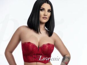 Lovejessie