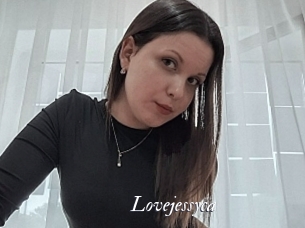 Lovejessyca