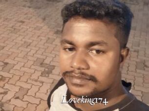 Loveking174