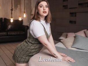 Loveleenm