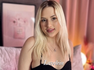 Lovelein
