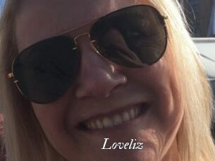 Loveliz