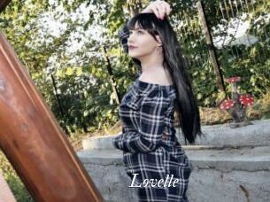 Lovelle
