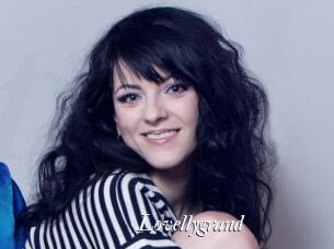 Lovellygrand