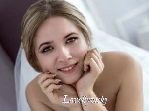 Lovellyvicky