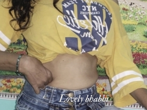 Lovely_bhabhi
