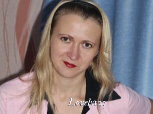 Lovely123