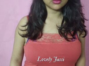 Lovely_Jassi