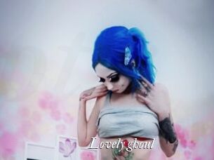 Lovely_ghoul