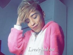 lovely_look_hot Partouze