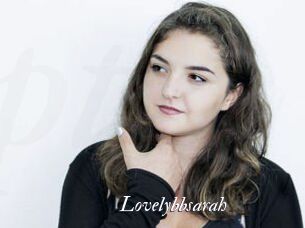 Lovelybbsarah
