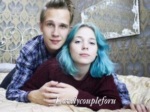 Lovelycoupleforu