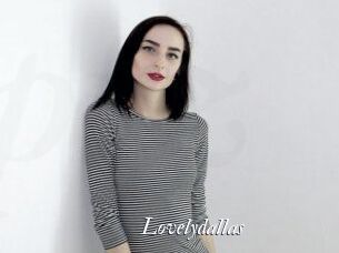 Lovelydallas