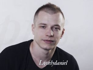 Lovelydaniel