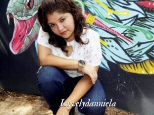Lovelydanniela