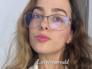 lovelyemerald Partouze