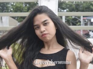 Lovelyharmonia