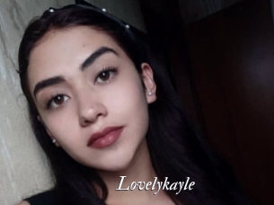 Lovelykayle
