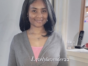 lovelylavender22 Partouze