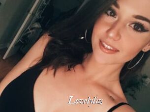 Lovelyliz