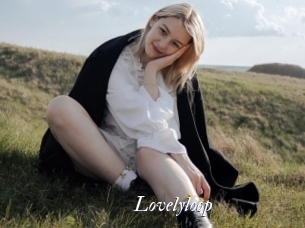 Lovelyloop