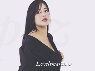 lovelymartinaa Partouze