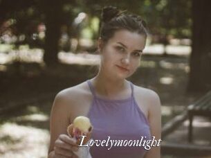 Lovelymoonlight