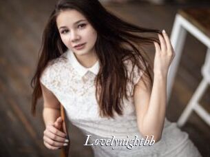 Lovelynightbb