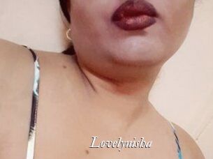 Lovelynisha