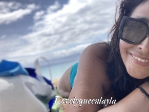 Lovelyqueenlayla