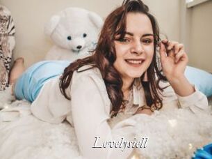Lovelysiell