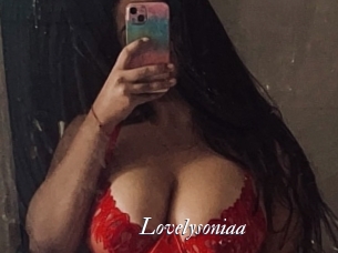 Lovelysoniaa