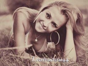 Lovelyvictoria44