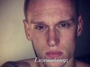Love_machine93