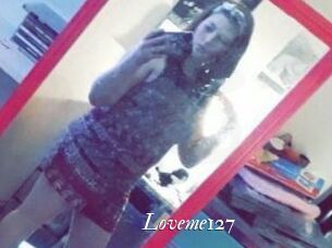 loveme127 Partouze