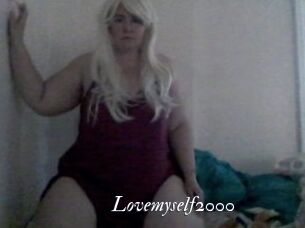 lovemyself2000 Partouze