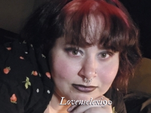Lovenselexi90