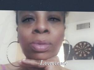 Loveoverme