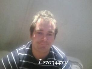 Lover34455