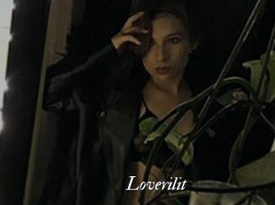 Loverilit