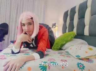 Loverisu69