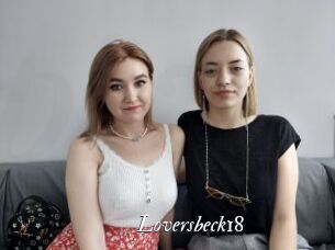Loversbeck18