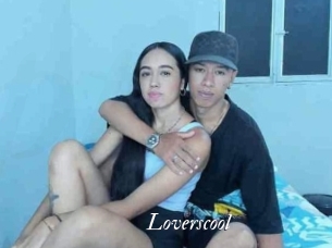 Loverscool
