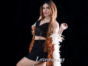 Lovesexcrazy